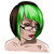 :iconnyomii13: