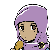 :iconnyomindanaoplz: