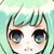 :iconnyomu: