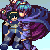 NyonDragon :iconnyondragon: