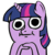 :iconnyonhyon: