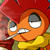 :iconnyonlite: