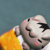 :iconnyonyasuharti: