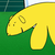 :iconnyonyohatefute: