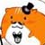 :iconnyonyonyo: