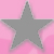 :iconNyoopi: