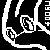 :iconnyoot:
