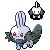 :iconnyoouber: