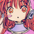 :iconnyora2: