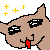 :iconnyoro-chan: