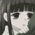 Nyoro :iconnyoro: