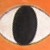:iconnyoronese: