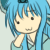 :iconnyoronjunplz: