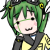 :iconnyoronneoplz: