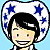 :iconnyorori: