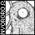:iconnyororoomega: