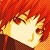 :iconnyoruuchiha1291: