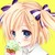 :iconnyotaliarp--sealand: