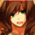:iconnyotaliarp-romano: