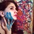 :iconnyou-lucy: