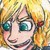 NyoUSArapefaceplz :iconnyousarapefaceplz: