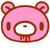 :iconnyozeka-9: