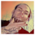 :iconnyp316: