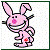 :iconnypal: