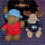 :iconnypansolinap: