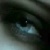 :iconnypd2003: