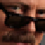 :iconnyphera: