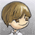 :iconnyphibm: