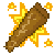 :iconnypht: