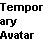 :iconnyphzrool: