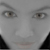 :iconnyqa: