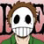 :iconnyquildreamer: