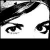 :iconnyquillic:
