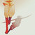:iconnyra-snow: