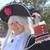 :iconnyra-spear: