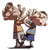 :iconnyra23: