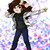 Nyra992 :iconnyra992: