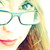 :iconnyraira: