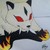 Nyral :iconnyral: