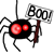 :iconnyralia: