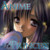:iconnyrarox: