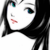 :iconnyrastarray: