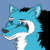 :iconnyrathewolf: