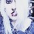 :iconnyrcallahan24: