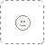 :iconnyreem: