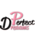 :iconnyreiha: